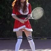 Phoebe Price голая #5996