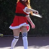 Phoebe Price голая #5997