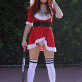 Phoebe Price голая #5998