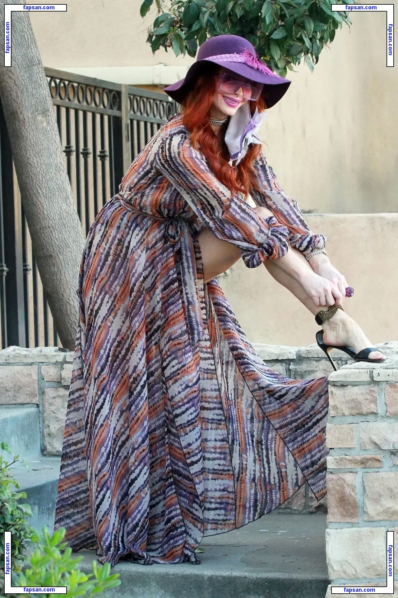 Phoebe Price nude photo #6064 from OnlyFans