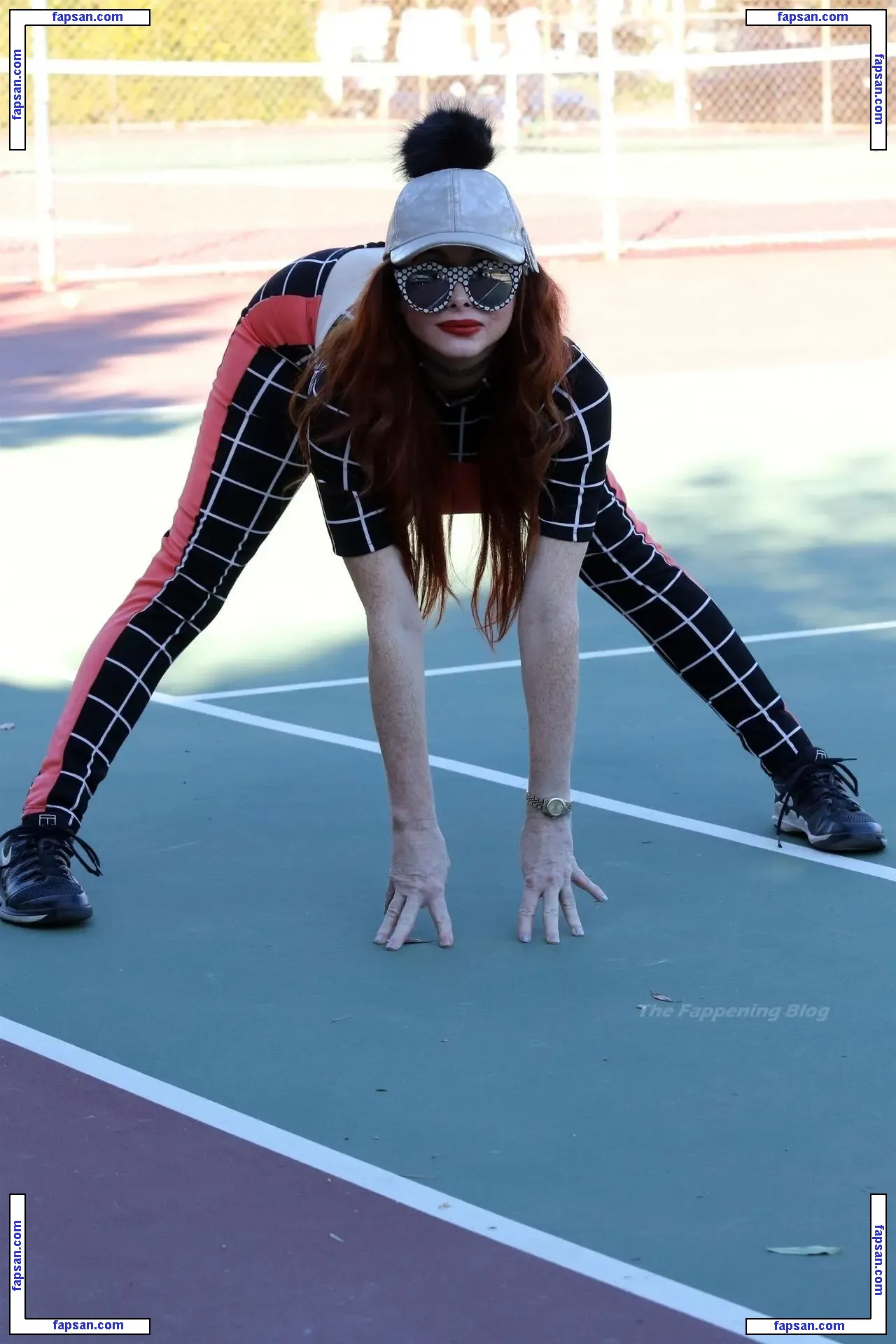 Phoebe Price nude photo #6214 from OnlyFans
