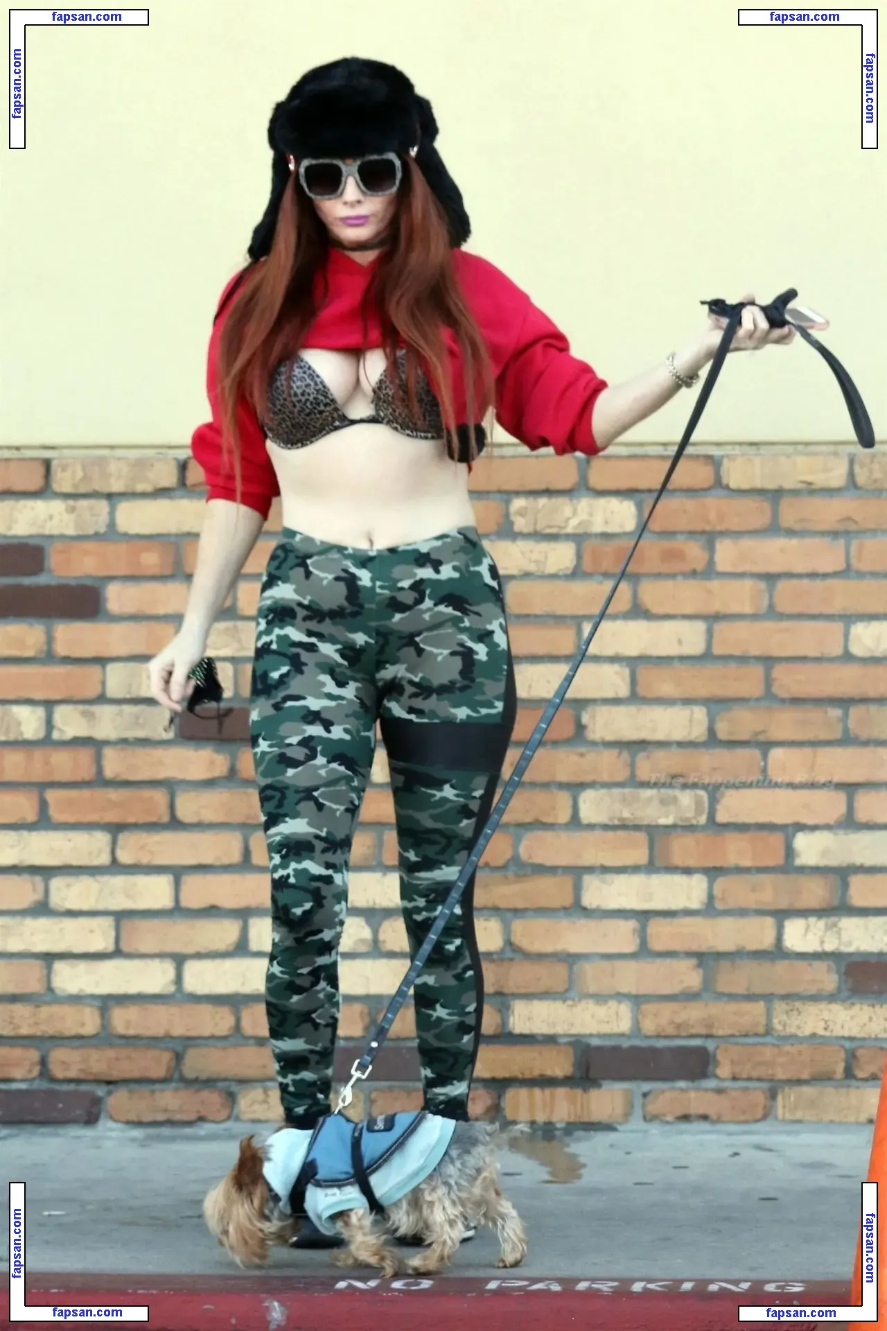 Phoebe Price nude photo #6308 from OnlyFans