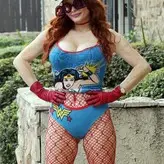 Phoebe Price голая #6009