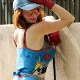 Phoebe Price голая #6048