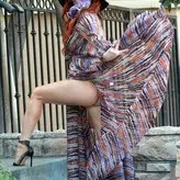 Phoebe Price голая #6063