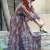 Phoebe Price голая #6064