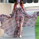 Phoebe Price голая #6084