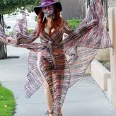Phoebe Price голая #6088