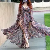 Phoebe Price голая #6090