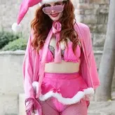 Phoebe Price голая #6117