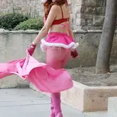 Phoebe Price голая #6144