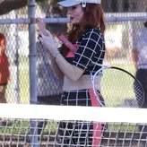 Phoebe Price голая #6210