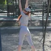 Phoebe Price голая #6232