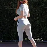 Phoebe Price голая #6234
