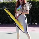 Phoebe Price голая #6239