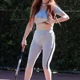 Phoebe Price голая #6250