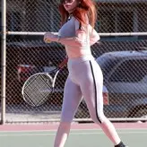 Phoebe Price голая #6254