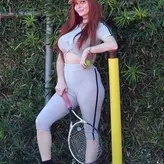 Phoebe Price голая #6257