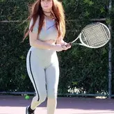 Phoebe Price голая #6266