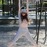 Phoebe Price голая #6268
