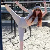 Phoebe Price голая #6271