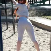 Phoebe Price голая #6276