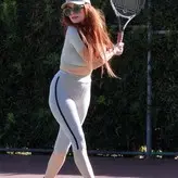 Phoebe Price голая #6282