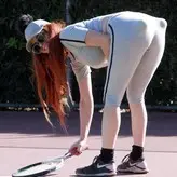 Phoebe Price голая #6285