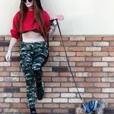 Phoebe Price голая #6301