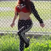 Phoebe Price голая #6325