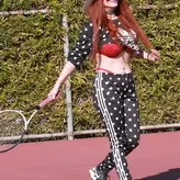 Phoebe Price голая #6331