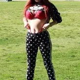 Phoebe Price голая #6344