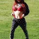 Phoebe Price голая #6348