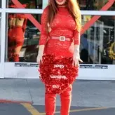 Phoebe Price голая #6357