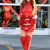 Phoebe Price голая #6363