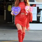 Phoebe Price голая #6380