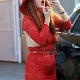 Phoebe Price голая #6383