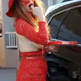 Phoebe Price голая #6384