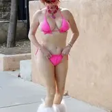 Phoebe Price голая #6402