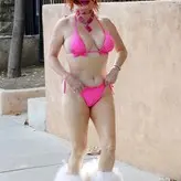 Phoebe Price голая #6403
