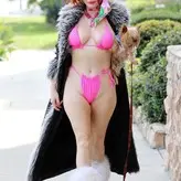Phoebe Price голая #6406