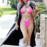 Phoebe Price голая #6411