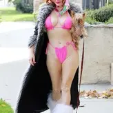 Phoebe Price голая #6412