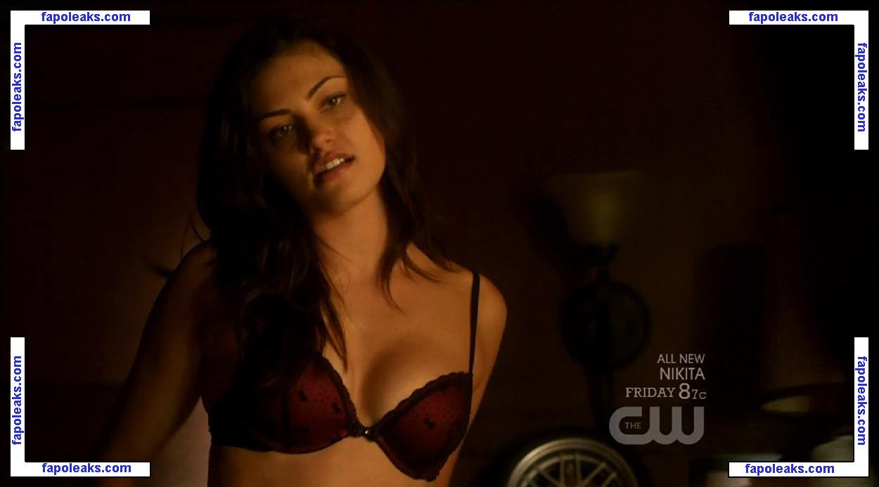 Phoebe Tonkin / phoebejtonkin голая фото #0073 с Онлифанс