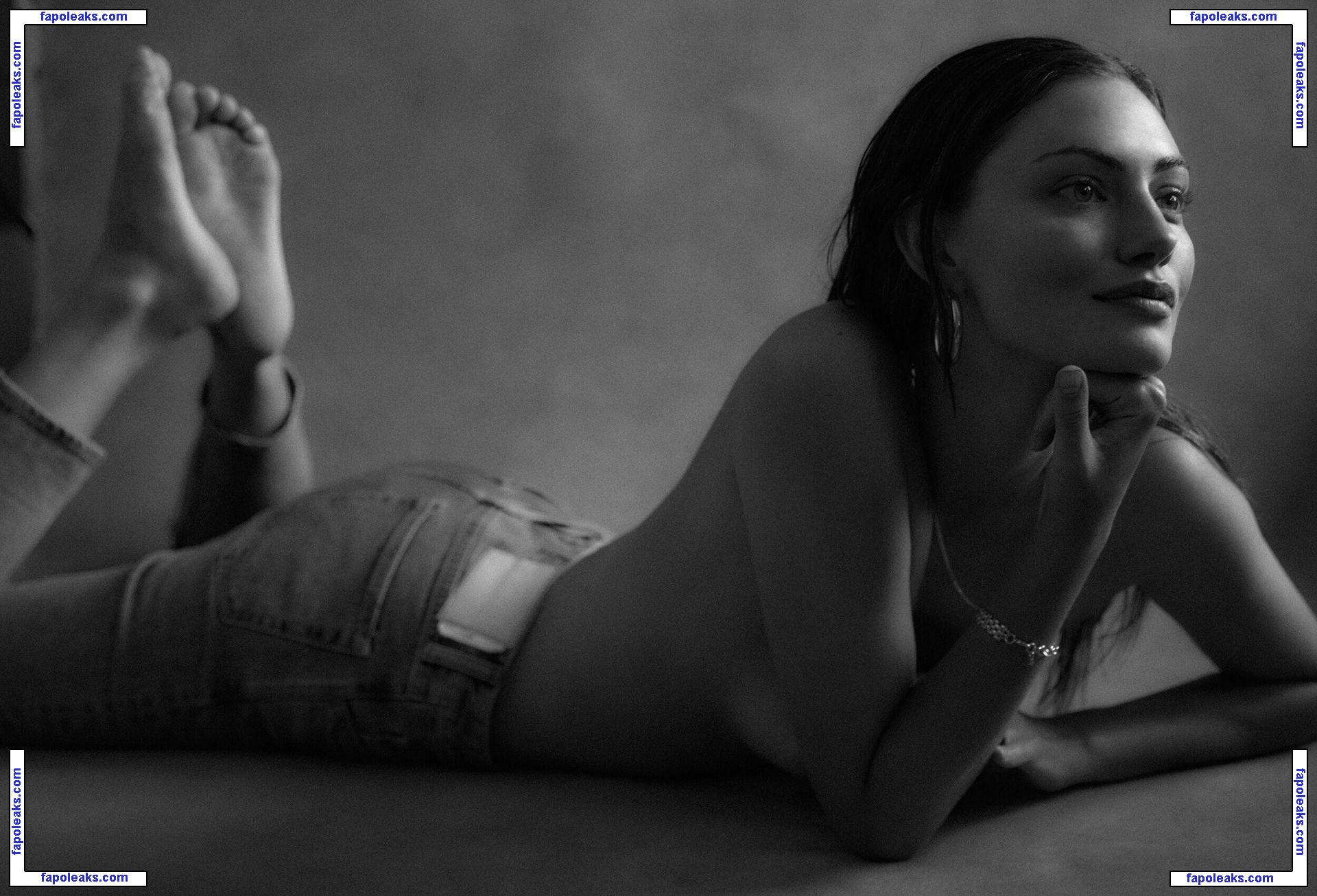 Phoebe Tonkin / phoebejtonkin nude photo #0159 from OnlyFans