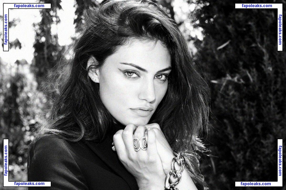 Phoebe Tonkin / phoebejtonkin голая фото #0183 с Онлифанс