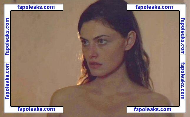 Phoebe Tonkin / phoebejtonkin голая фото #0252 с Онлифанс