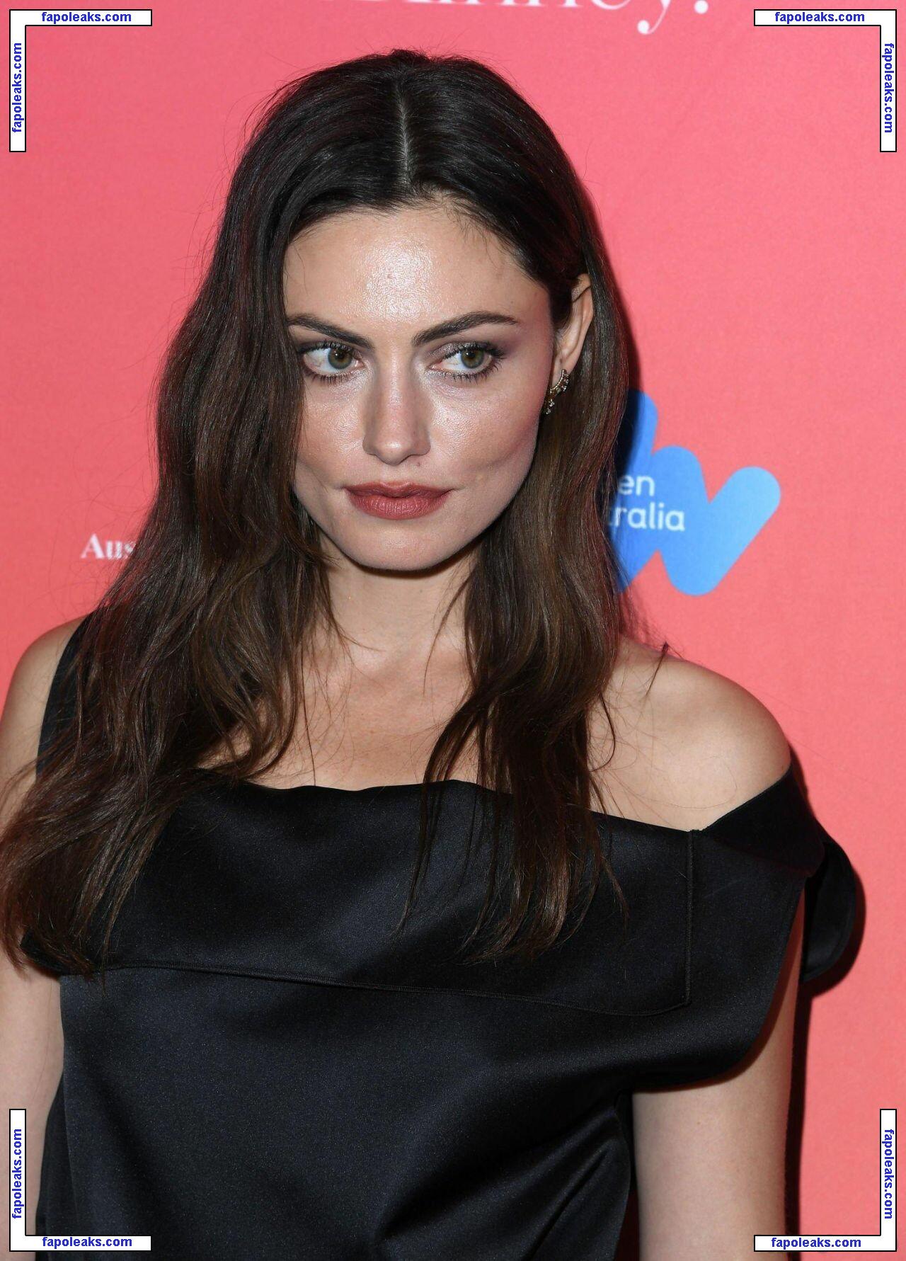 Phoebe Tonkin / phoebejtonkin голая фото #0268 с Онлифанс