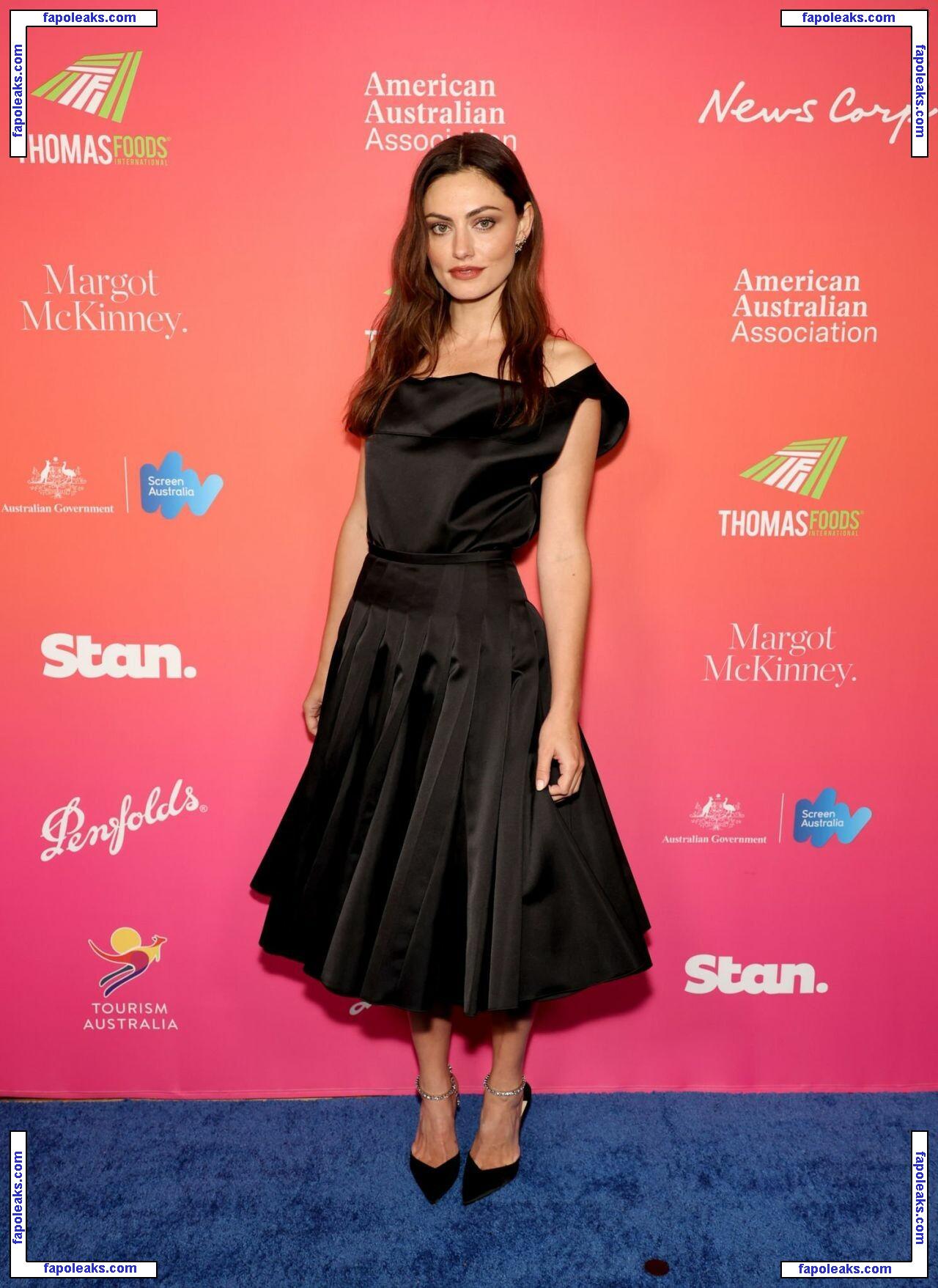 Phoebe Tonkin / phoebejtonkin голая фото #0271 с Онлифанс