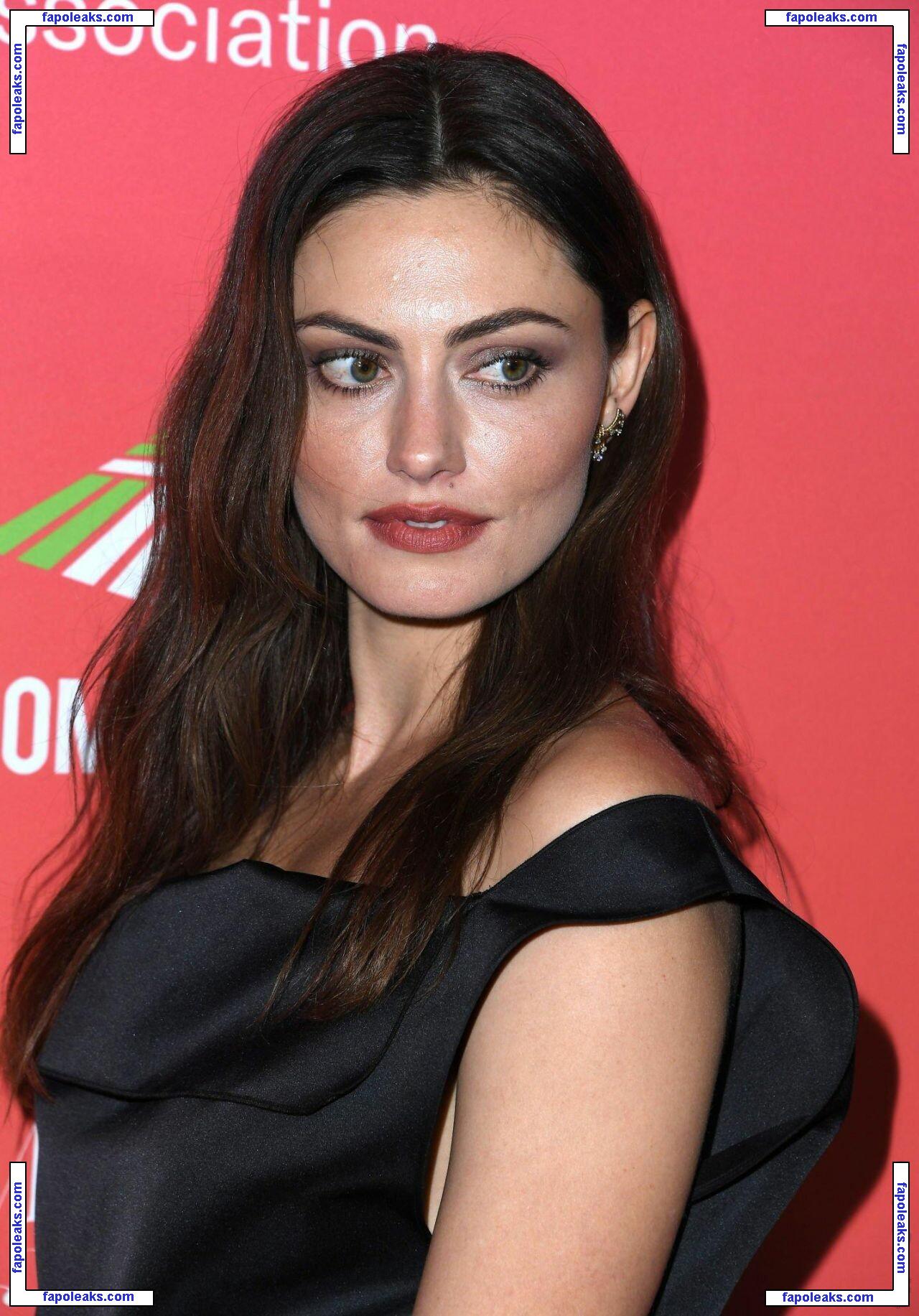 Phoebe Tonkin / phoebejtonkin голая фото #0272 с Онлифанс